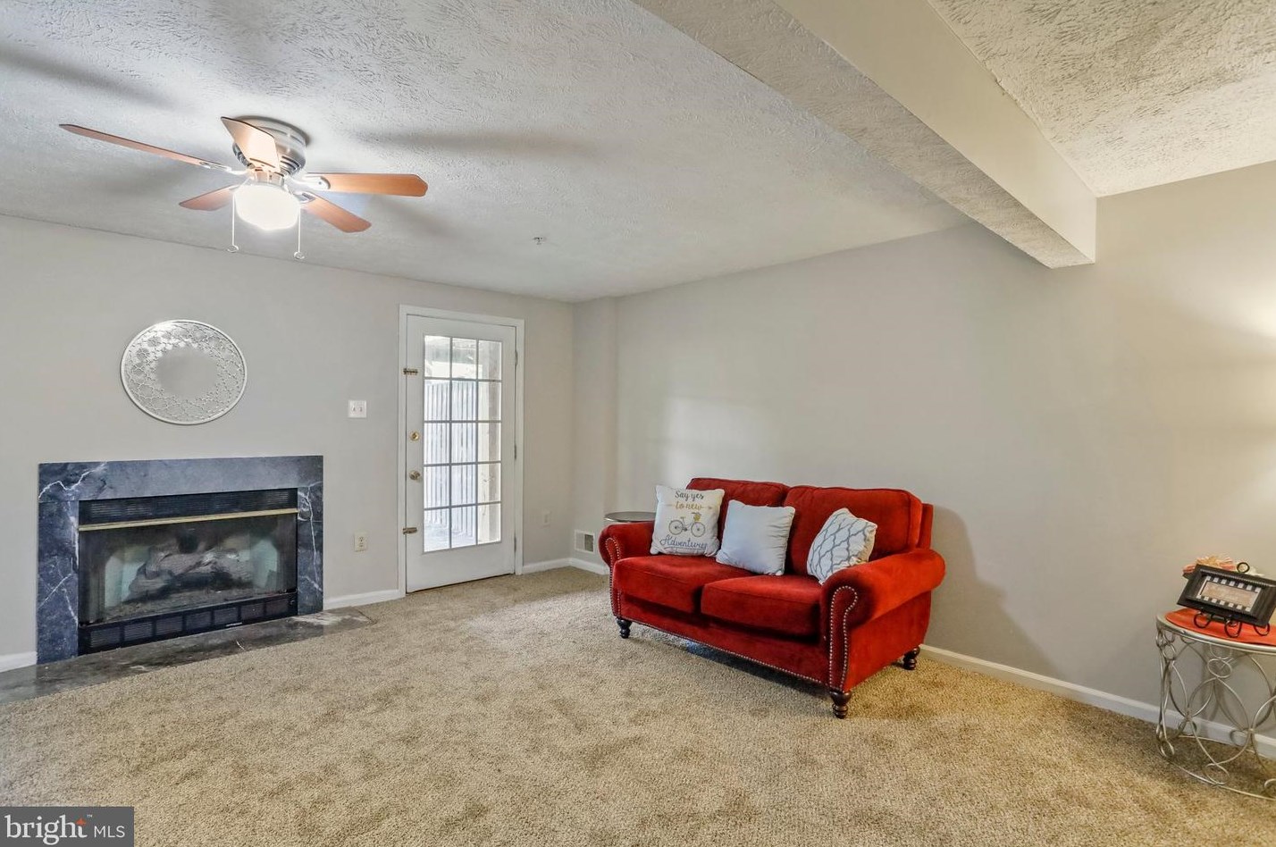 1538 Falstone Ln, Crofton MD 21114-1669 exterior