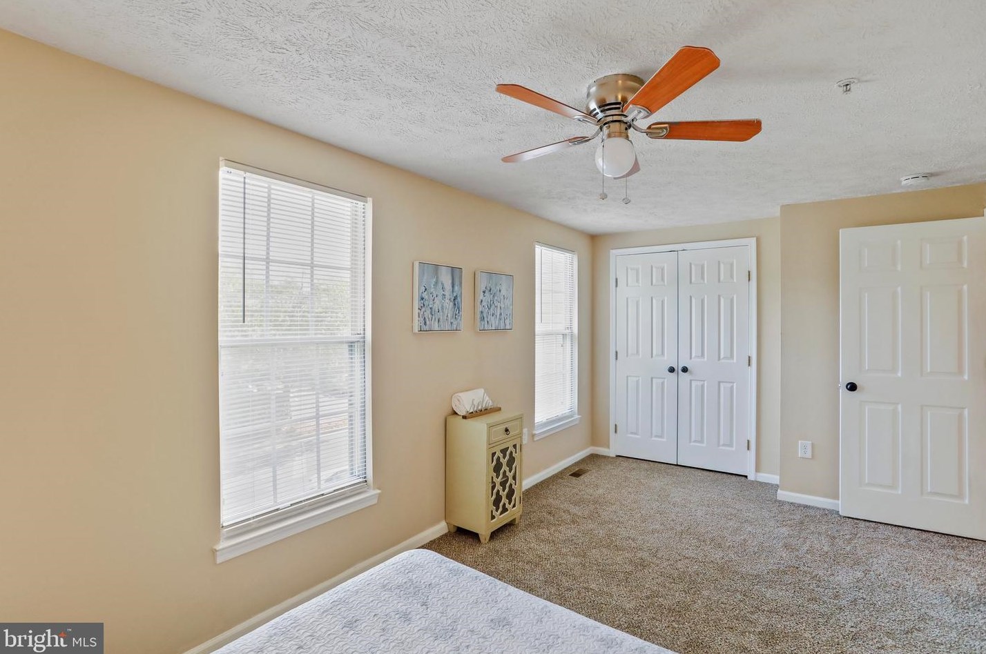 1538 Falstone Ln, Crofton MD 21114-1669 exterior