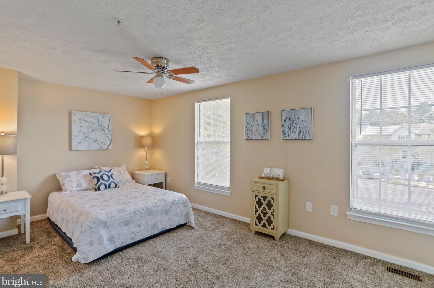 1538 Falstone Ln, Crofton MD 21114-1669 exterior