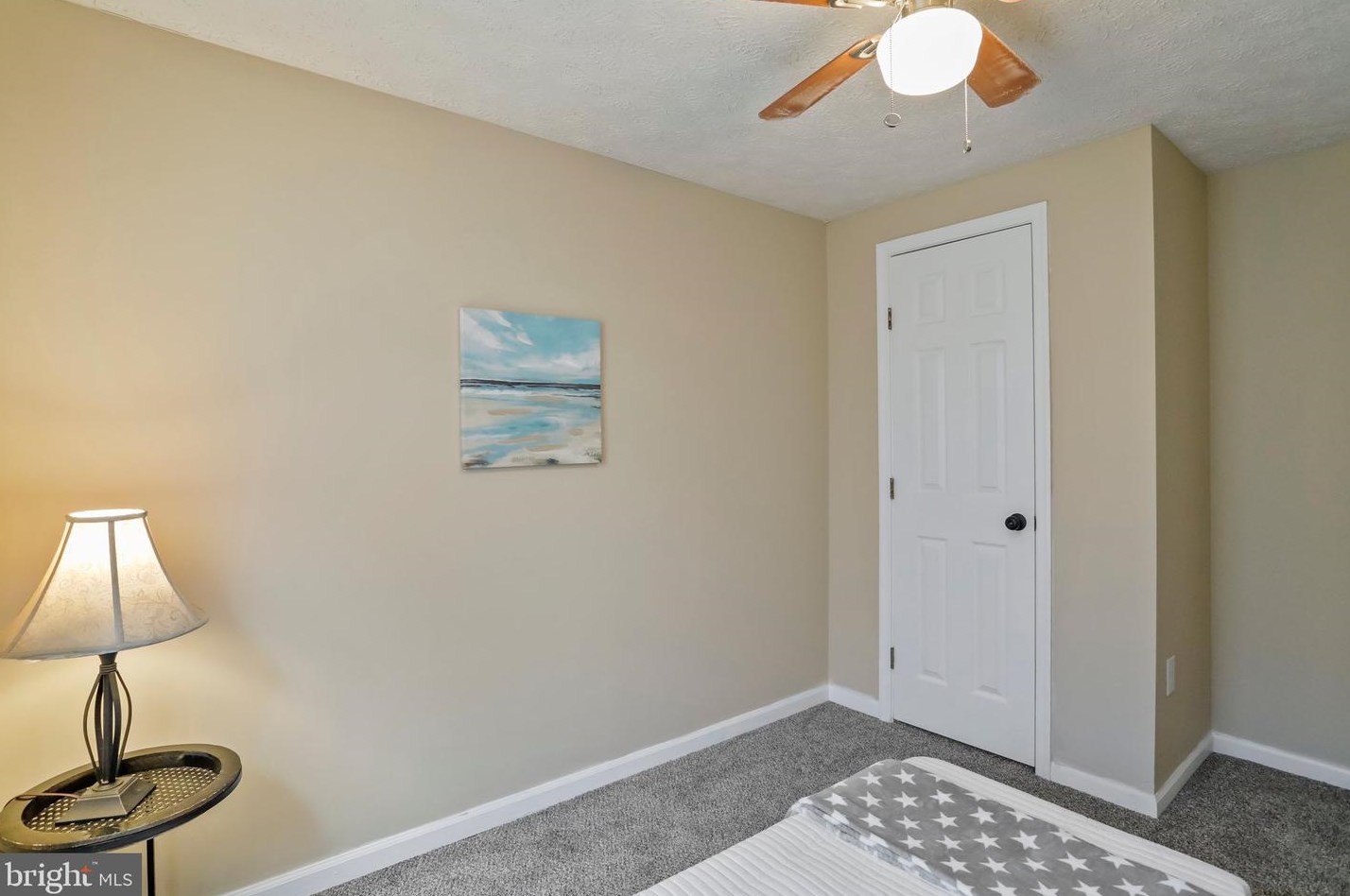 1538 Falstone Ln, Crofton MD 21114-1669 exterior