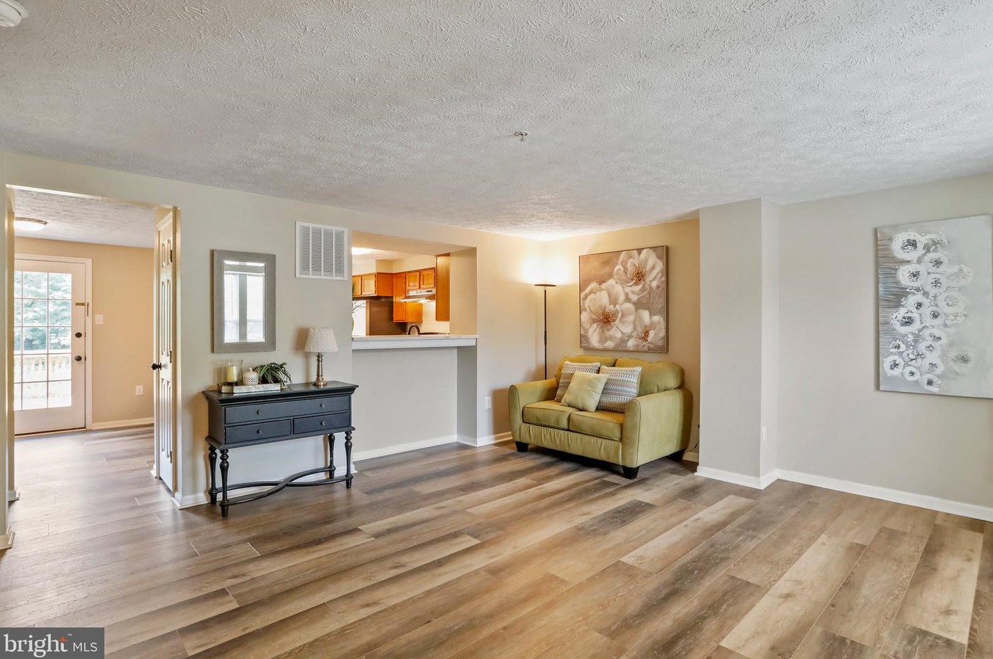 1538 Falstone Ln, Crofton, MD 21114-1669