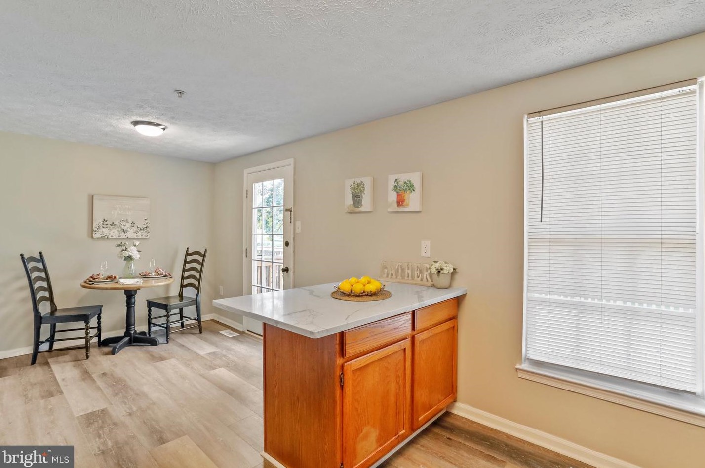 1538 Falstone Ln, Crofton MD 21114-1669 exterior