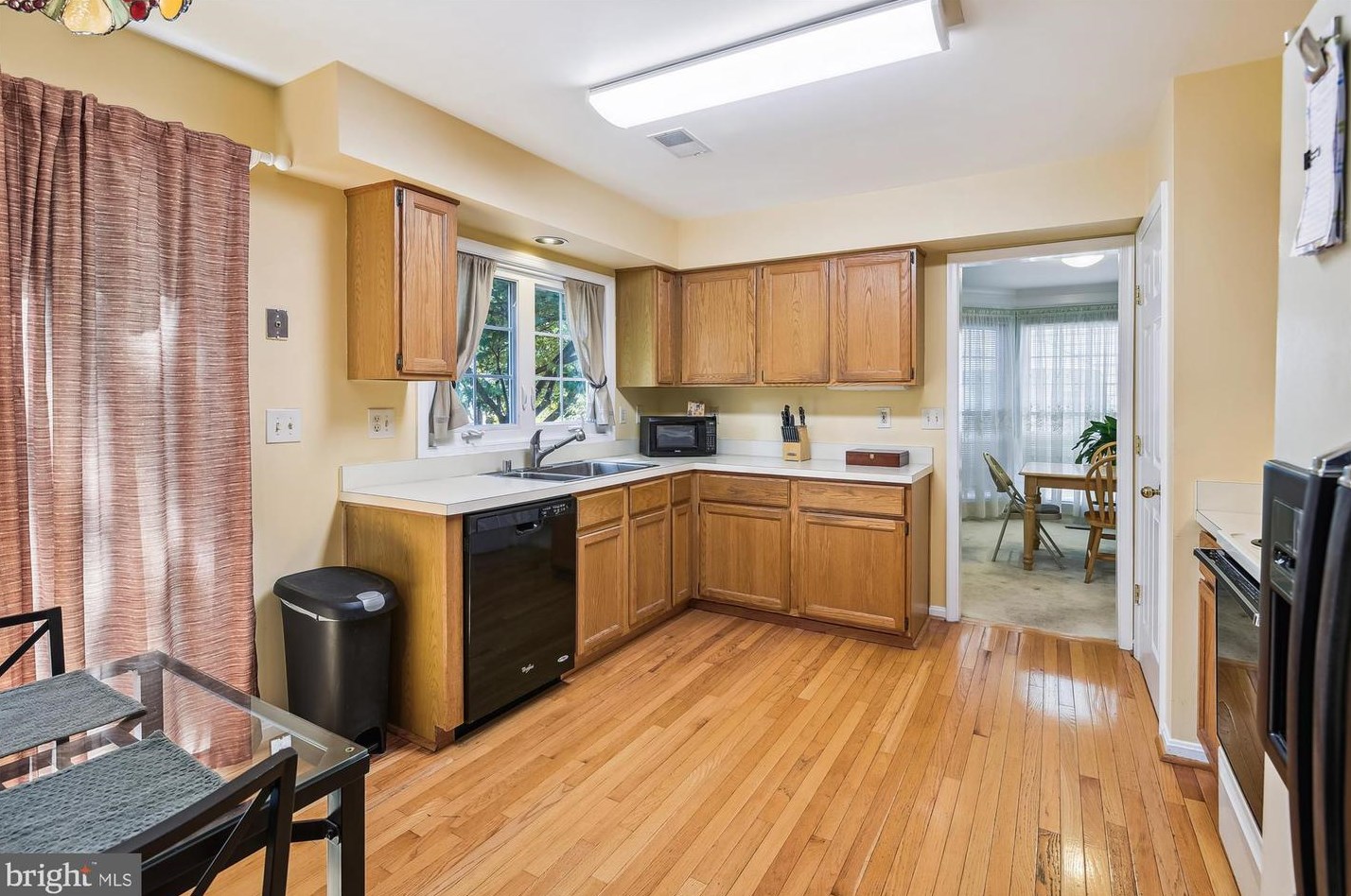 1005 Clausen Ln, Arnold, MD 21012