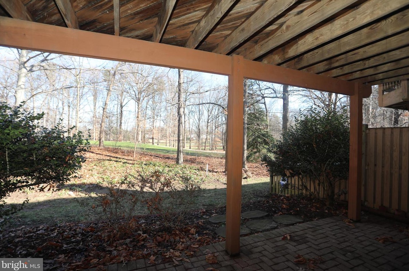 2568 Windy Oak Ct, Crofton MD  21114-1182 exterior