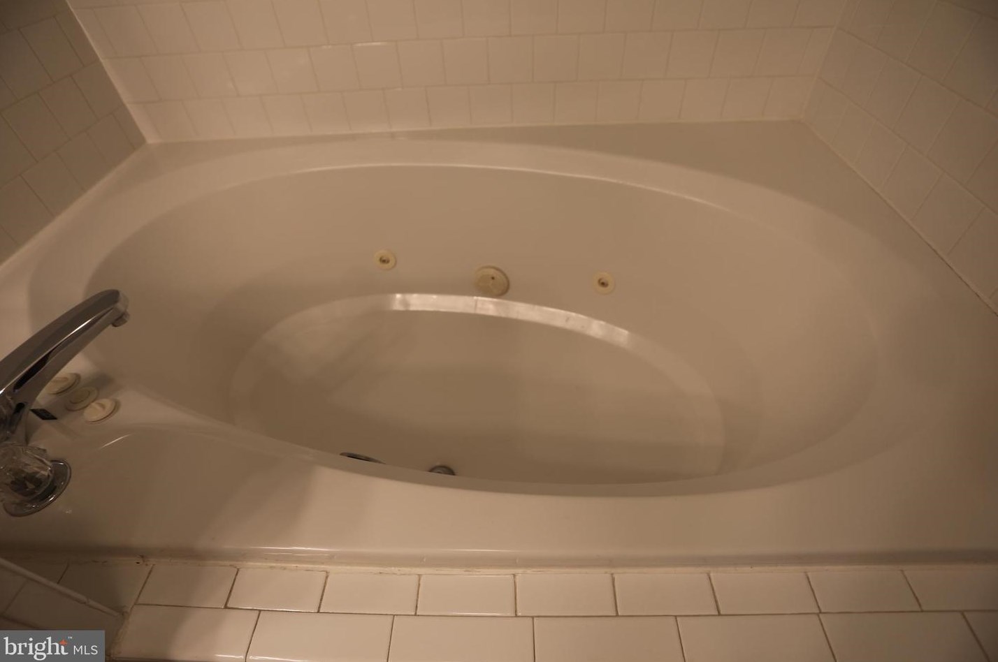 2568 Windy Oak Ct, Crofton MD  21114-1182 exterior