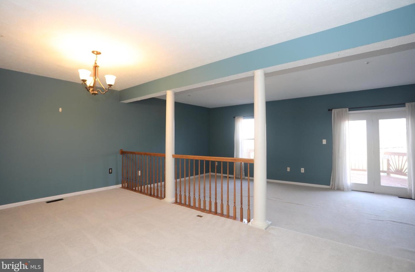 2568 Windy Oak Ct, Crofton MD  21114-1182 exterior