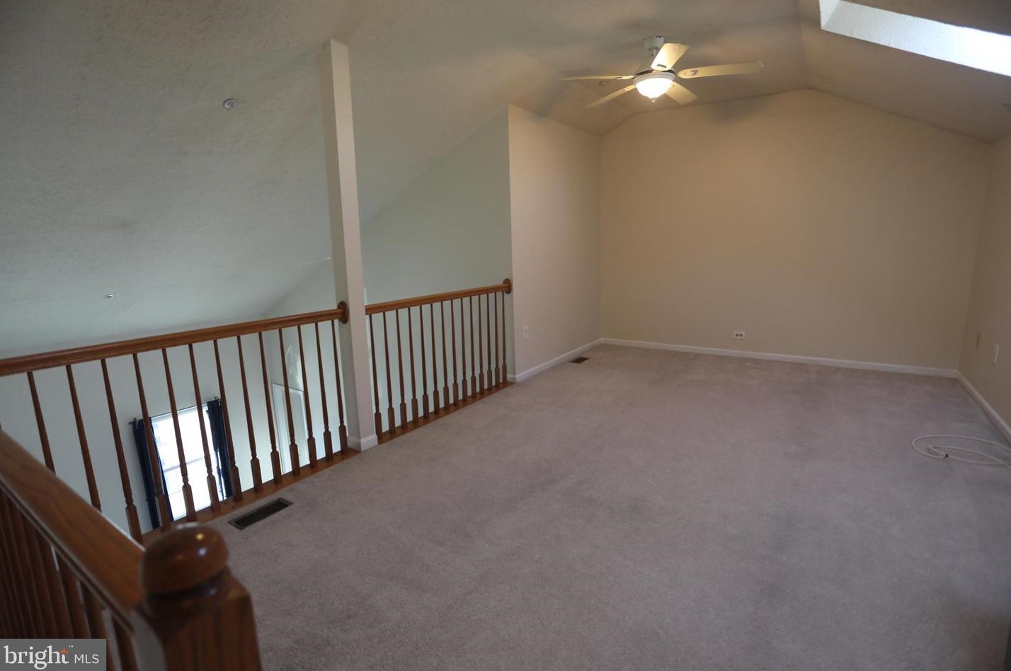 2568 Windy Oak Ct, Crofton MD  21114-1182 exterior