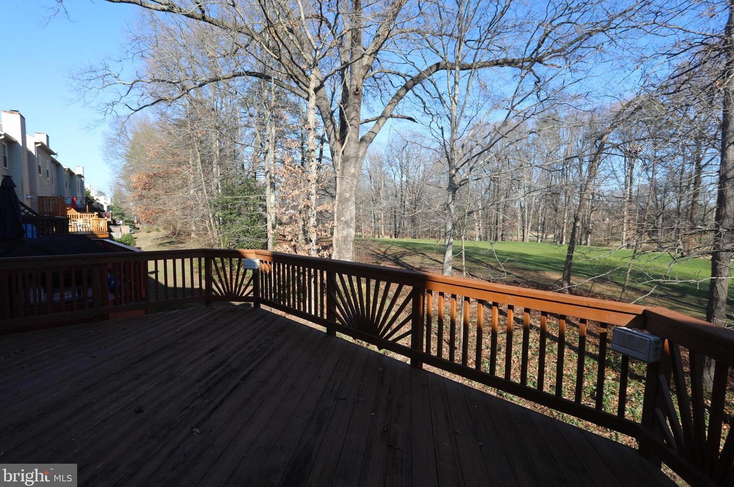 2568 Windy Oak Ct, Crofton MD  21114-1182 exterior