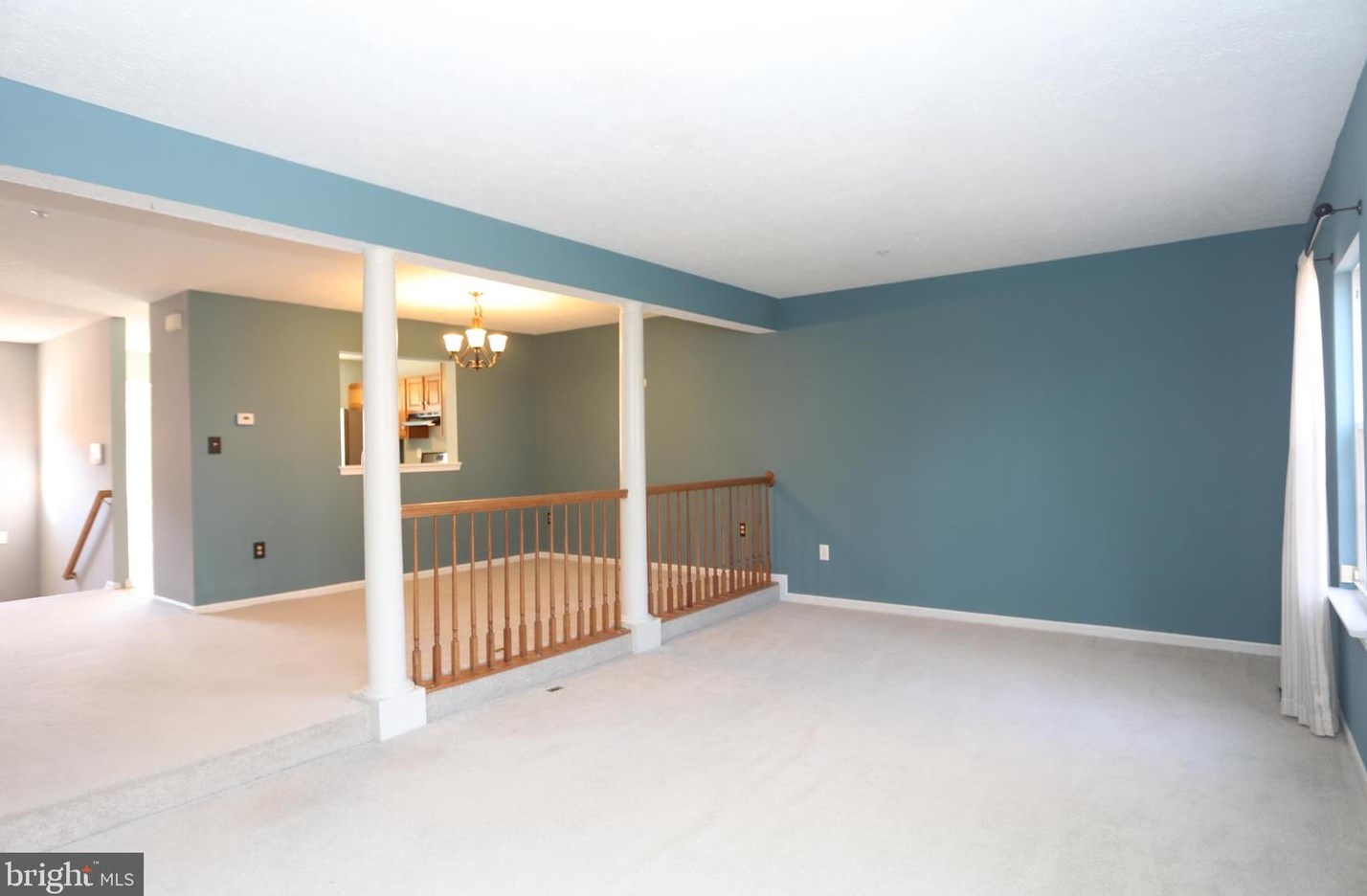 2568 Windy Oak Ct, Crofton MD  21114-1182 exterior