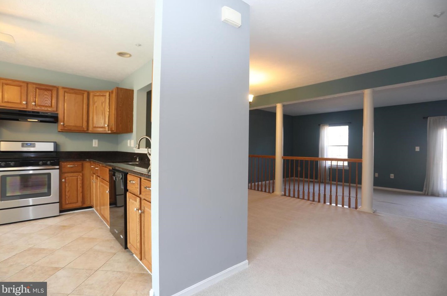 2568 Windy Oak Ct, Crofton MD  21114-1182 exterior