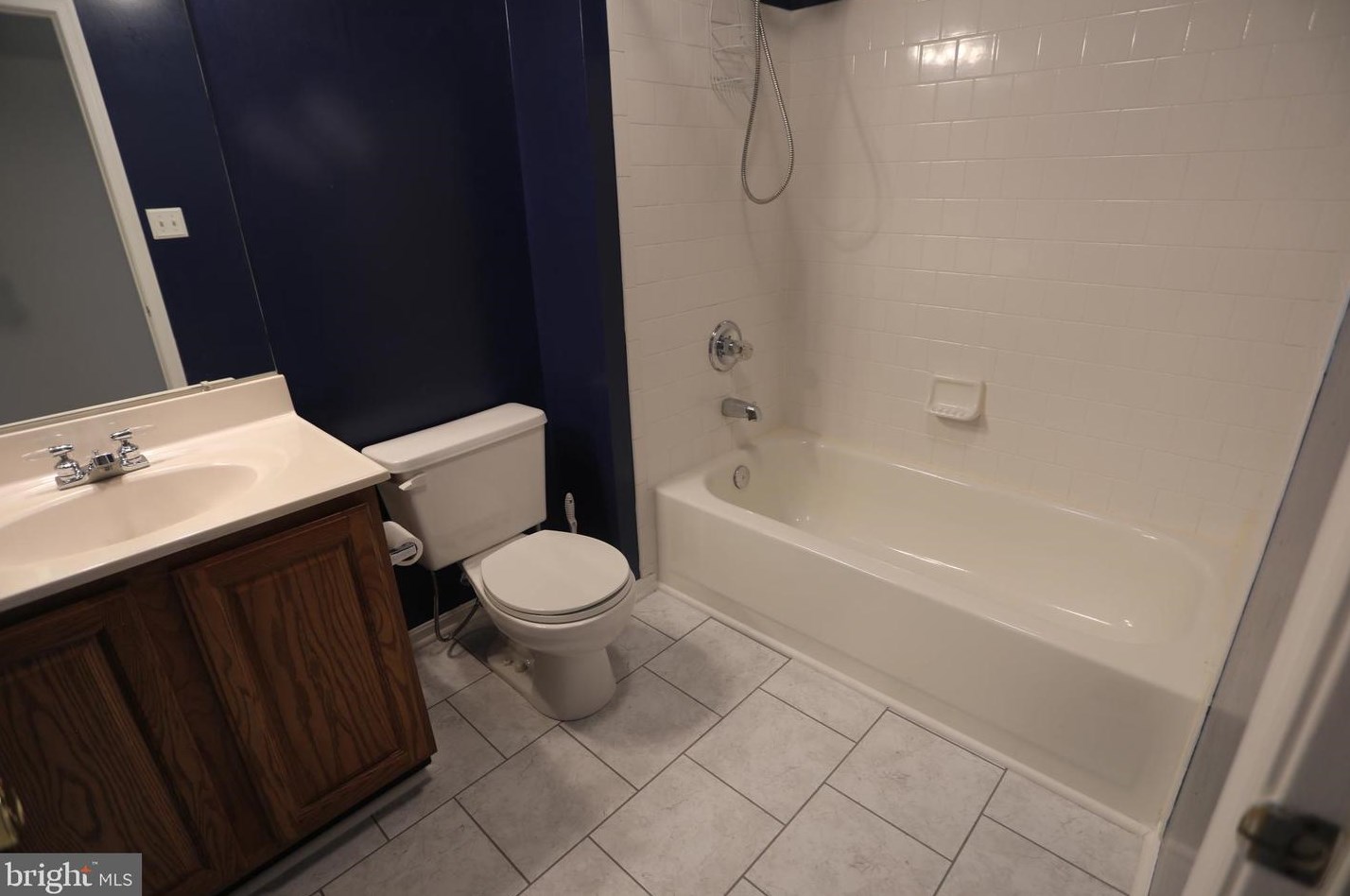 2568 Windy Oak Ct, Crofton MD  21114-1182 exterior