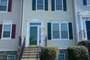 923 Saint Michaels Dr, Bowie, MD 20721, MLS# MDPG2094086