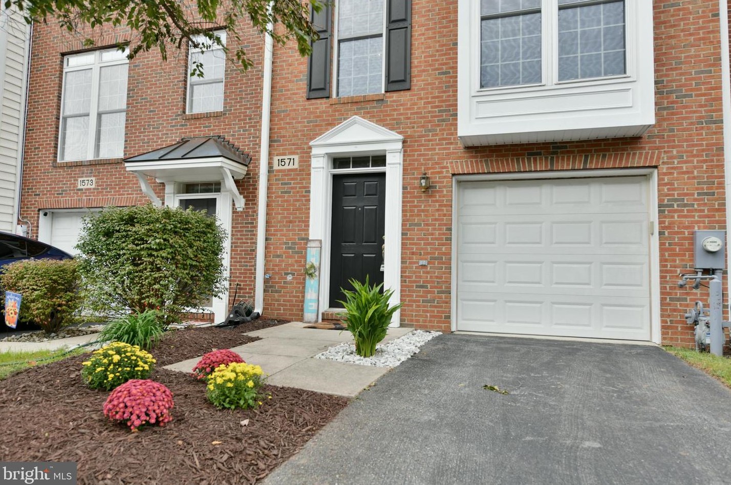 1571 Hallwood Ct, Crofton, MD 21114-3265