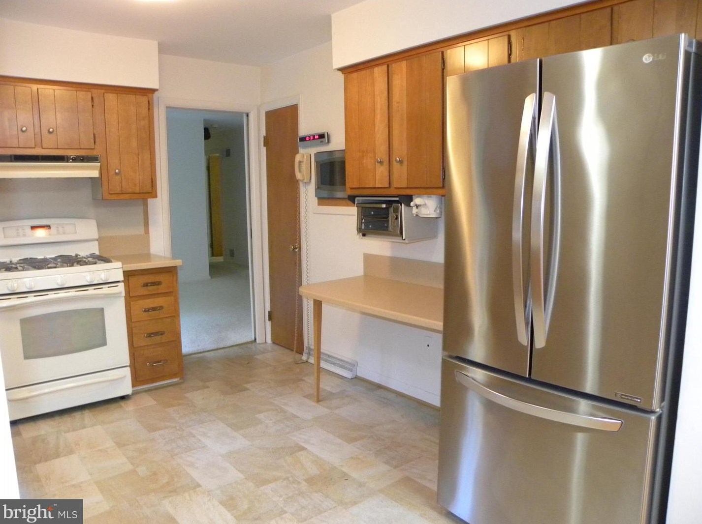 1496 Grandview Ct, Arnold, MD 21012