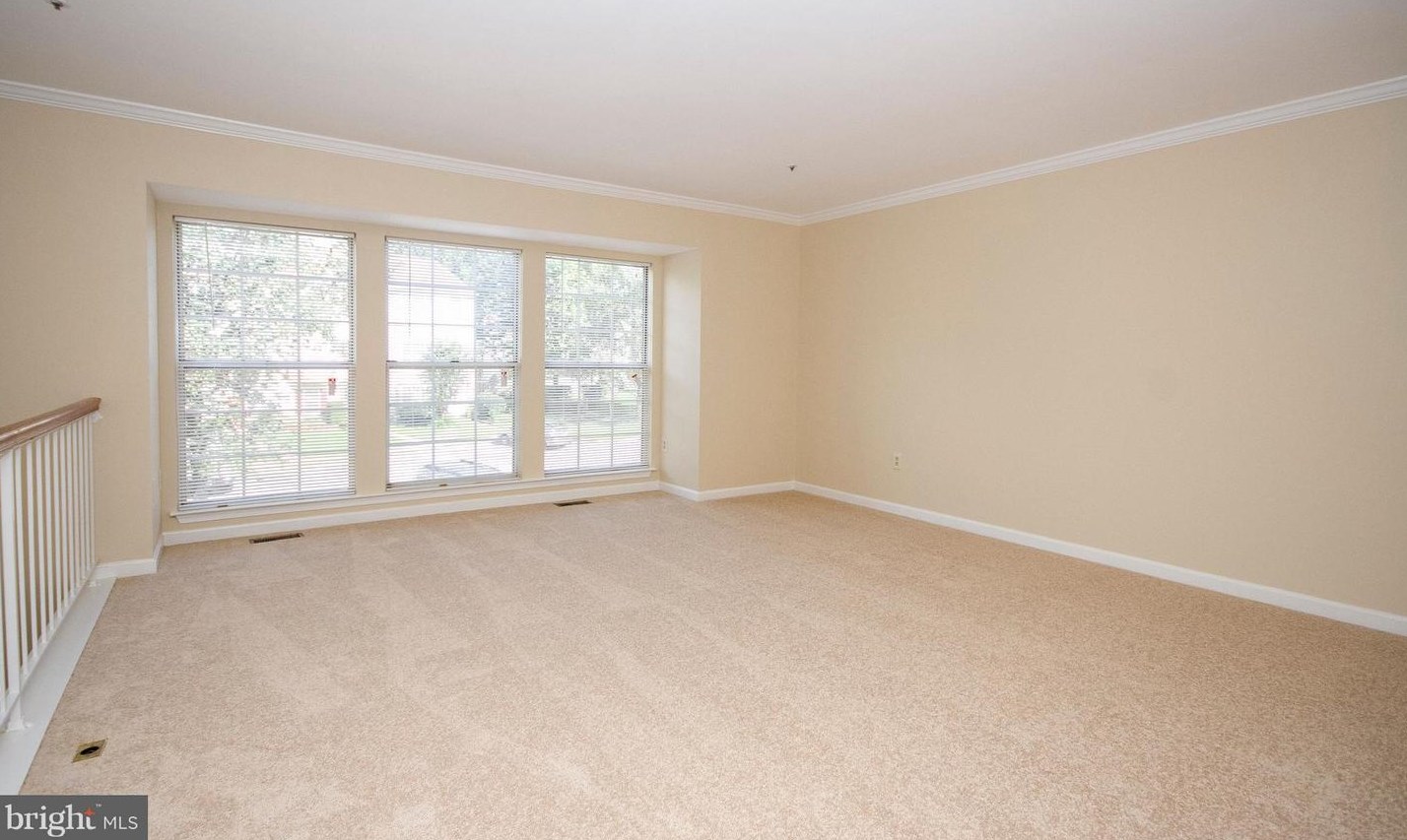 2548 Ambling Cir, Crofton MD  21114-2709 exterior