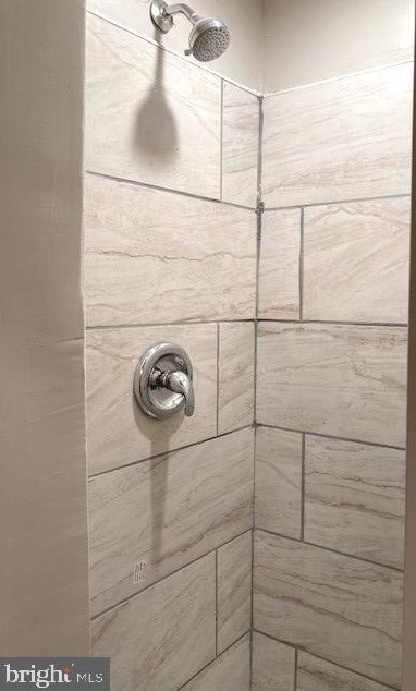 8215 Durness Ct, Severn MD 21144-2921 exterior