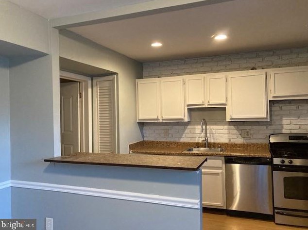 8215 Durness Ct, Severn, MD 21144-2921