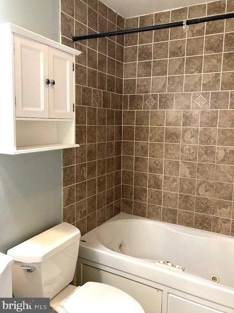 8215 Durness Ct, Severn MD 21144-2921 exterior