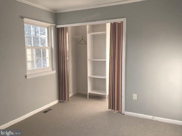 8215 Durness Ct, Severn MD 21144-2921 exterior