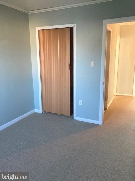 8215 Durness Ct, Severn MD 21144-2921 exterior