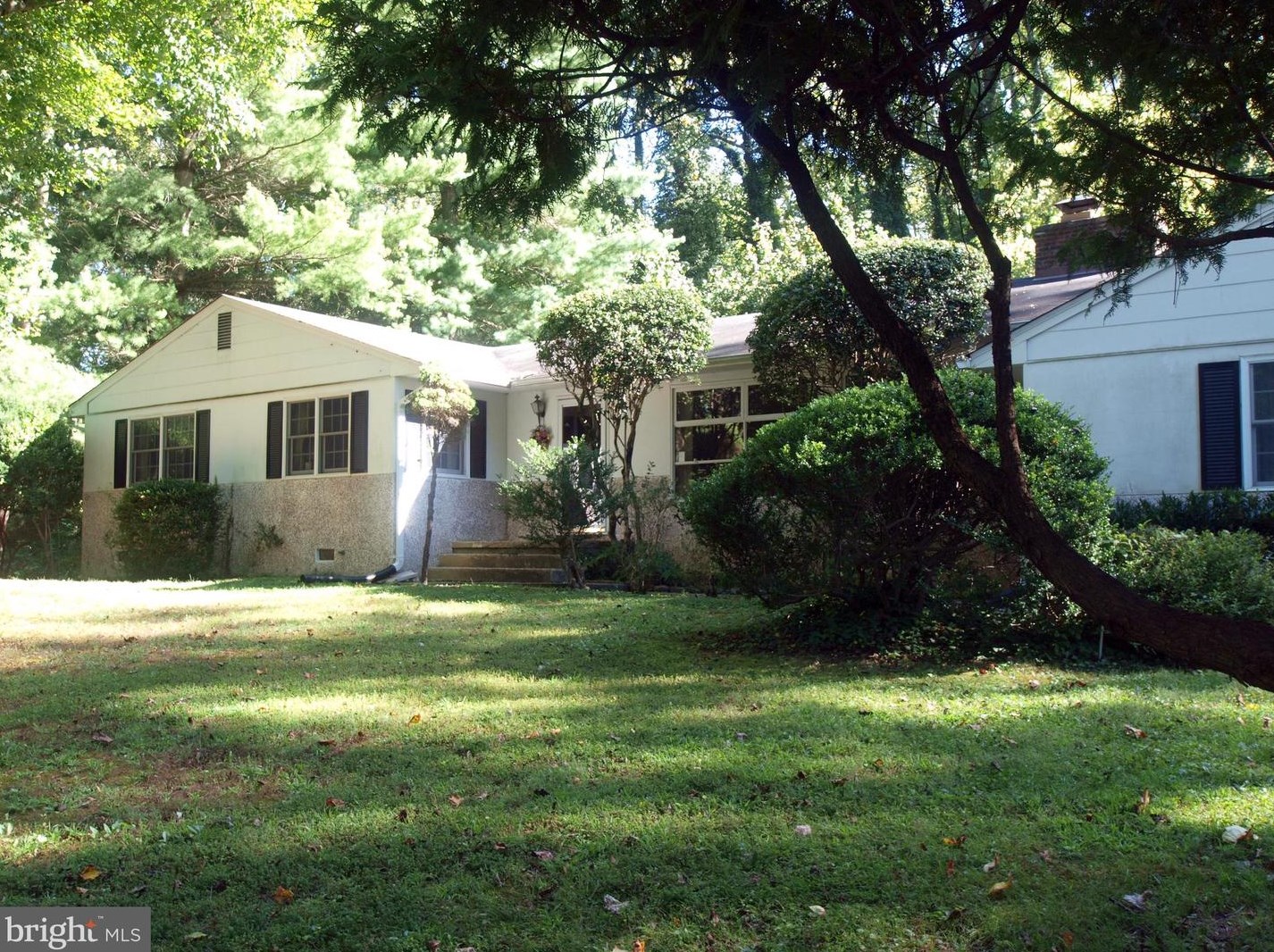 1592 Baltimore Annapolis Blvd, Arnold, MD 21012