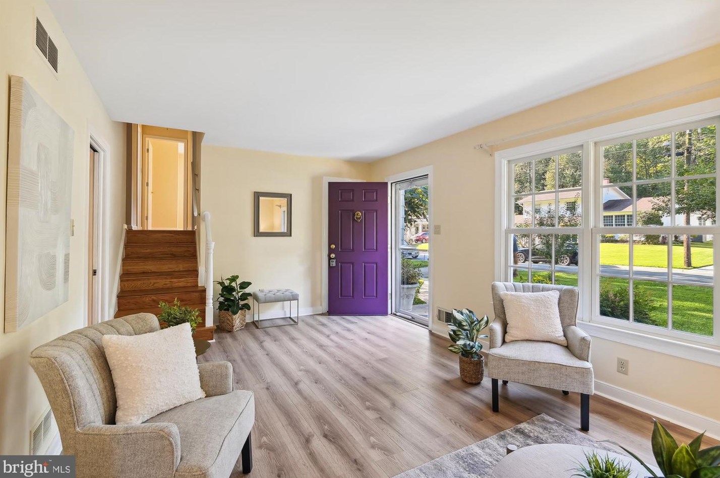 12 Roe Ln, Arnold, MD 21012