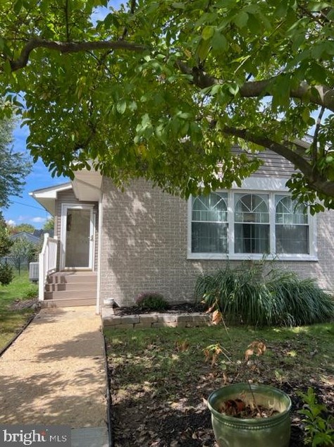 244 Glen Rd, Riviera Beach, MD 21122