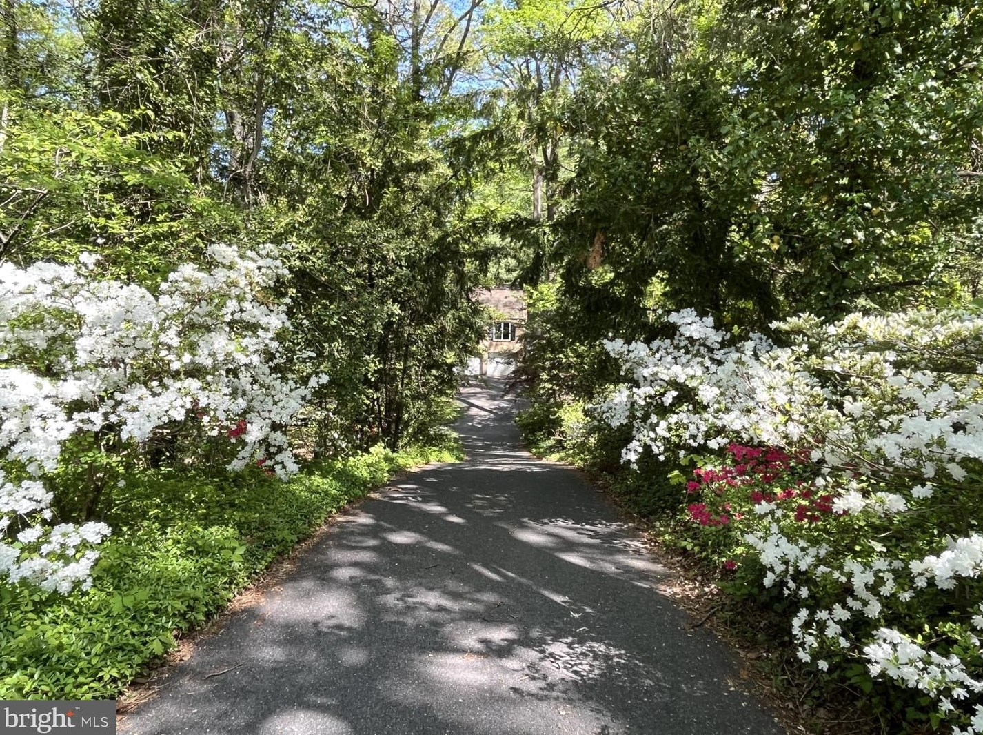 1639 Bald Eagle Rd, Arnold, MD 21012