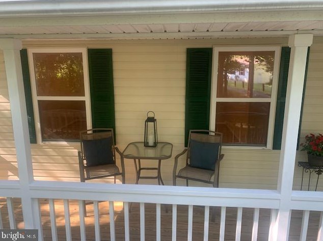 1436 Columbia Beach Rd, Shady Side, MD 20764