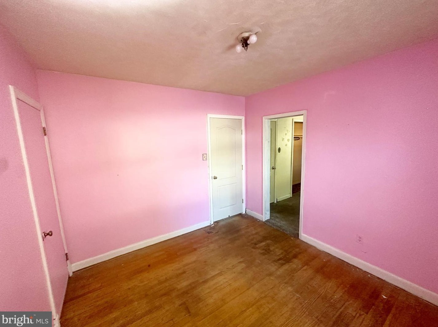 8231 Fort Smallwood Rd, Baltimore MD  21226-1921 exterior