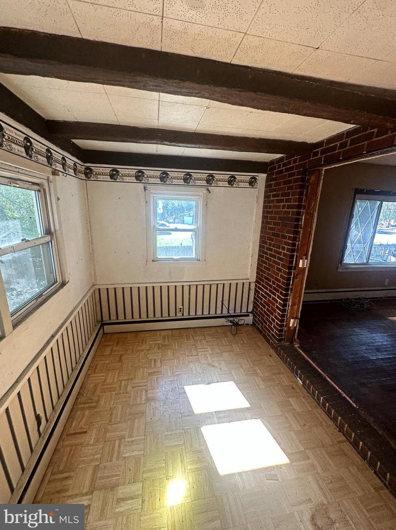 8231 Fort Smallwood Rd, Baltimore MD  21226-1921 exterior