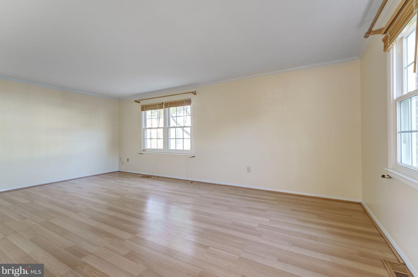 1854 Sharwood Pl, Crofton MD  21114-1950 exterior