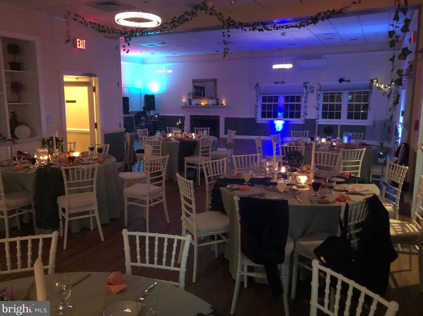 2602 Windy Oak Ct, Crofton MD 21114-1191 exterior