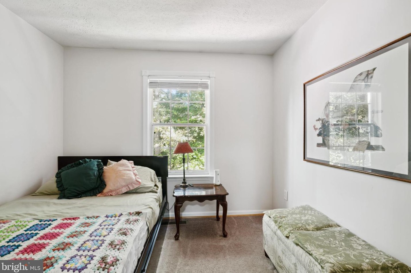 2602 Windy Oak Ct, Crofton MD 21114-1191 exterior