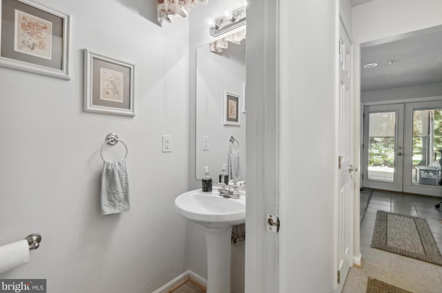 2602 Windy Oak Ct, Crofton MD 21114-1191 exterior