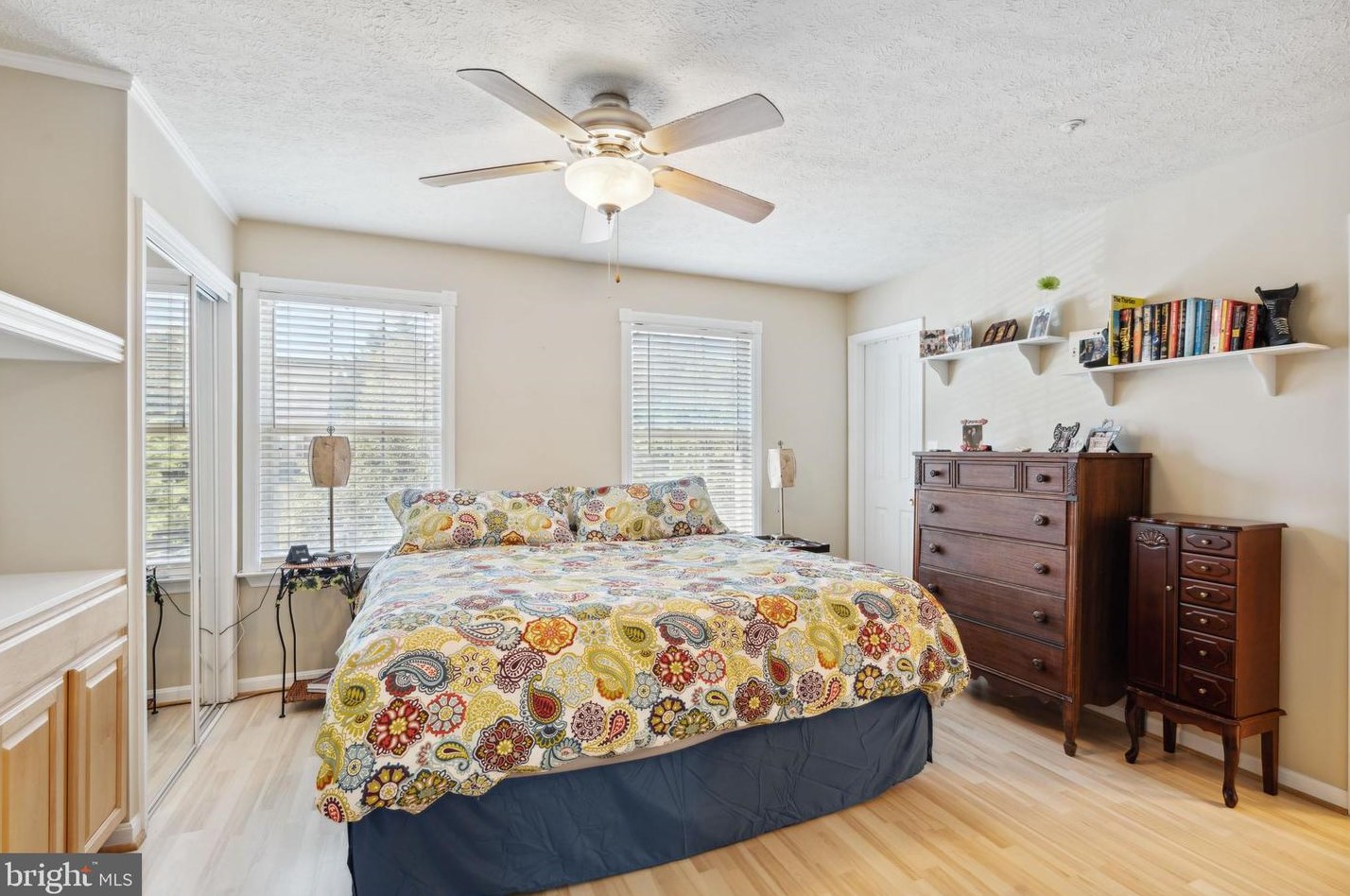 2602 Windy Oak Ct, Crofton MD 21114-1191 exterior