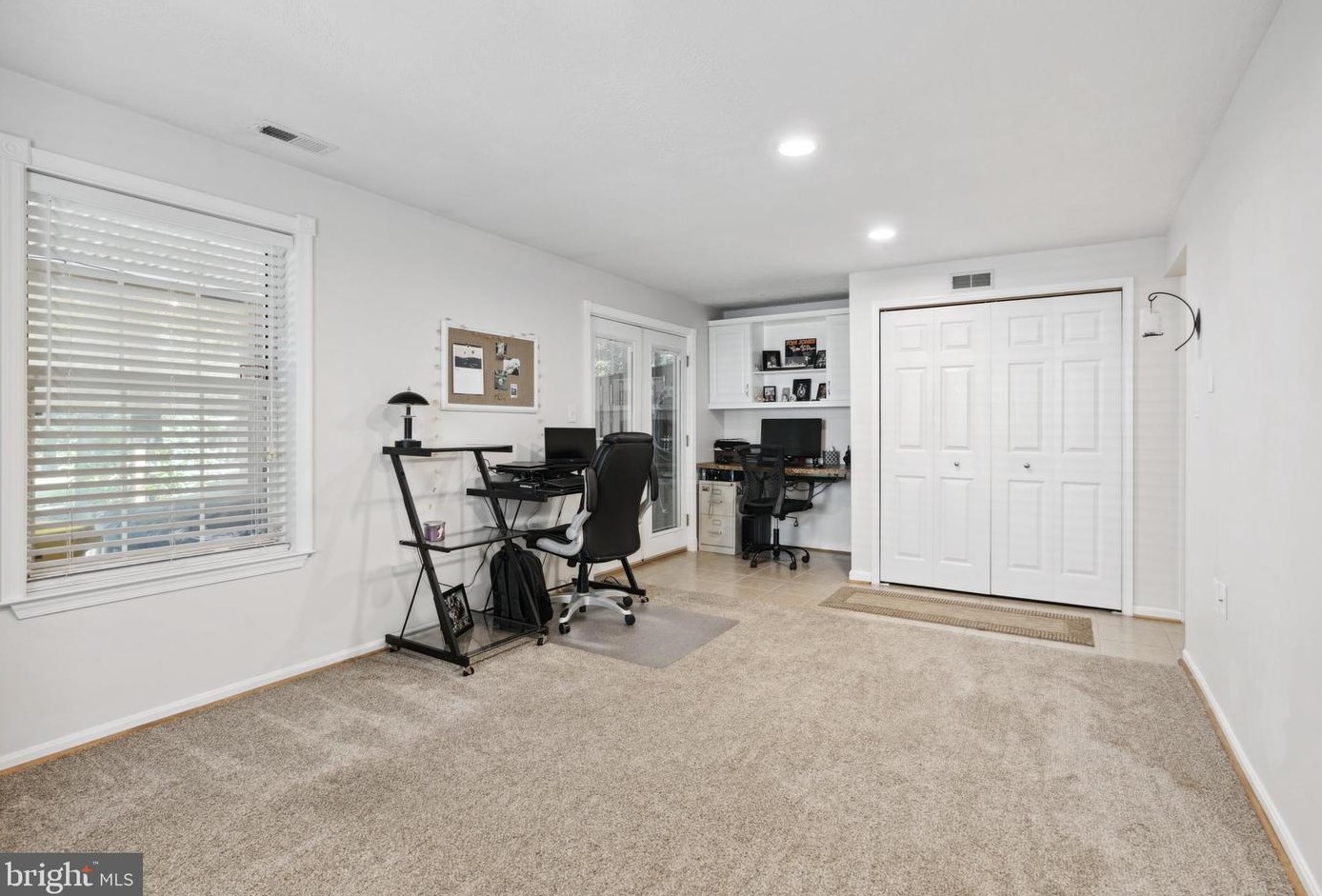 2602 Windy Oak Ct, Crofton MD 21114-1191 exterior