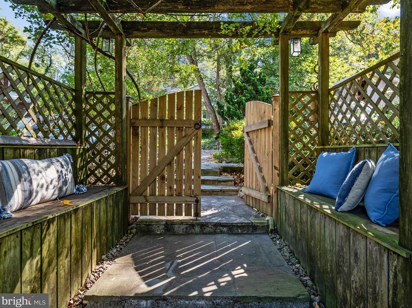 1444 Westway, Arnold, MD 21012