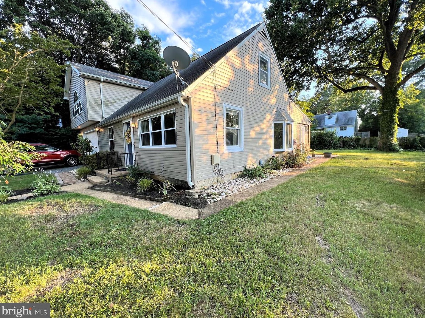 813 Buena Vista Ave, Arnold, MD 21012