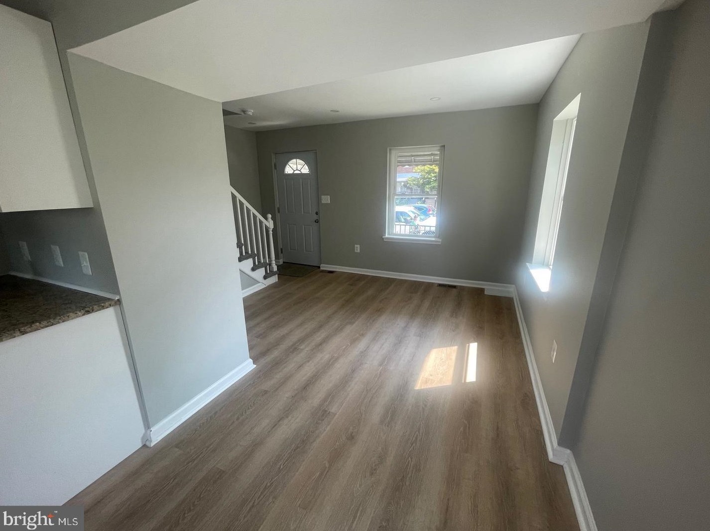 5210 Patrick Henry Dr, Baltimore MD  21225-3110 exterior