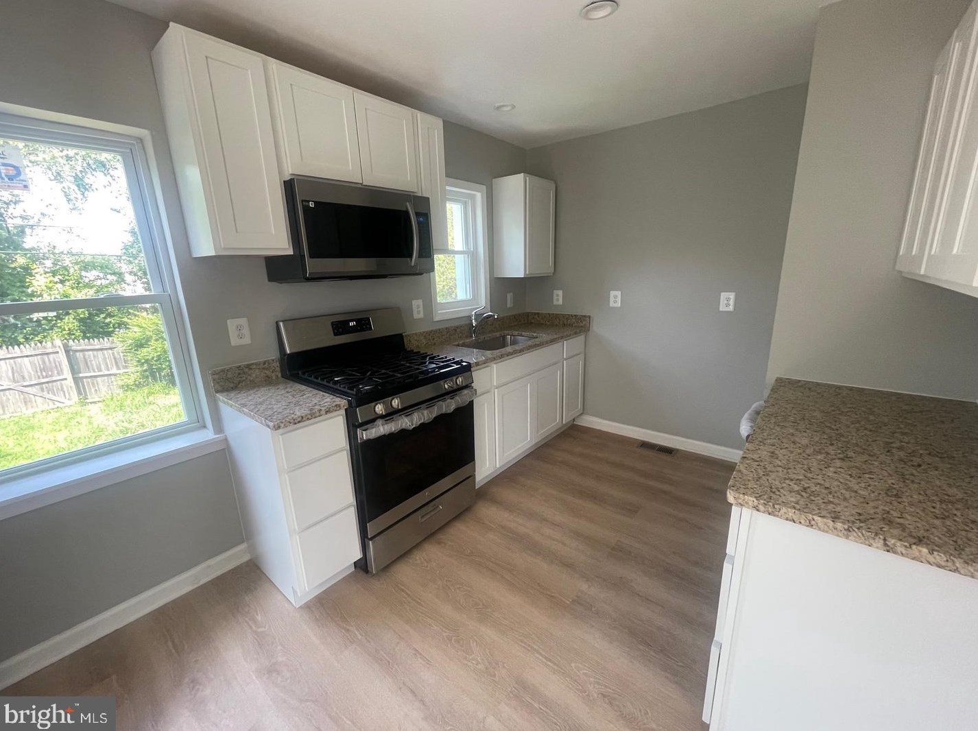 5210 Patrick Henry Dr, Baltimore, MD 21225