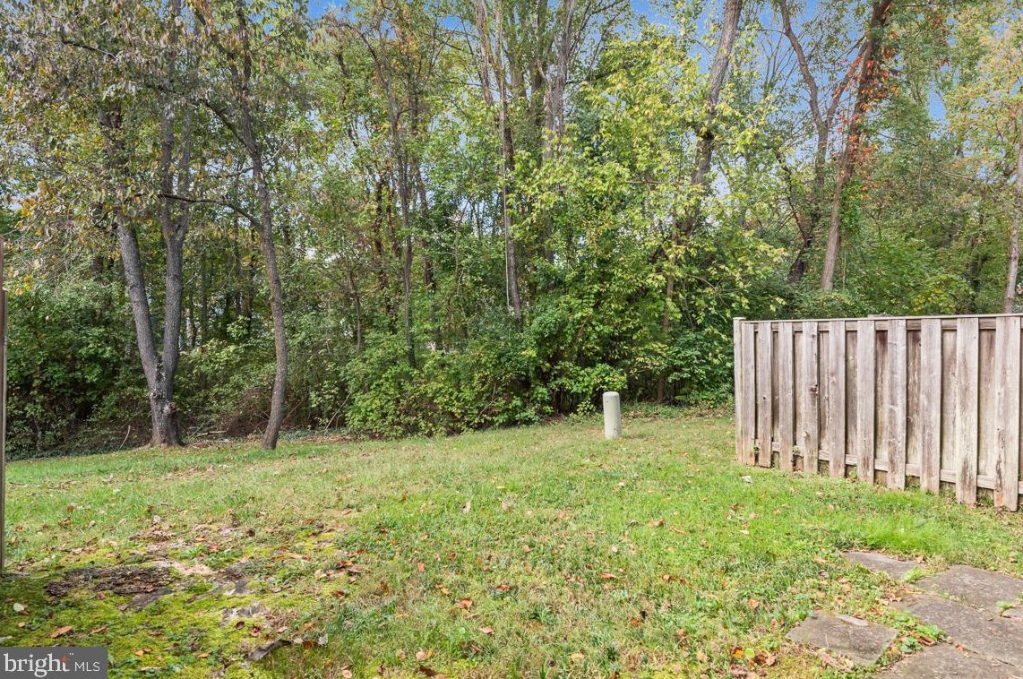 1782 Sharwood Pl, Crofton MD 21114-1925 exterior