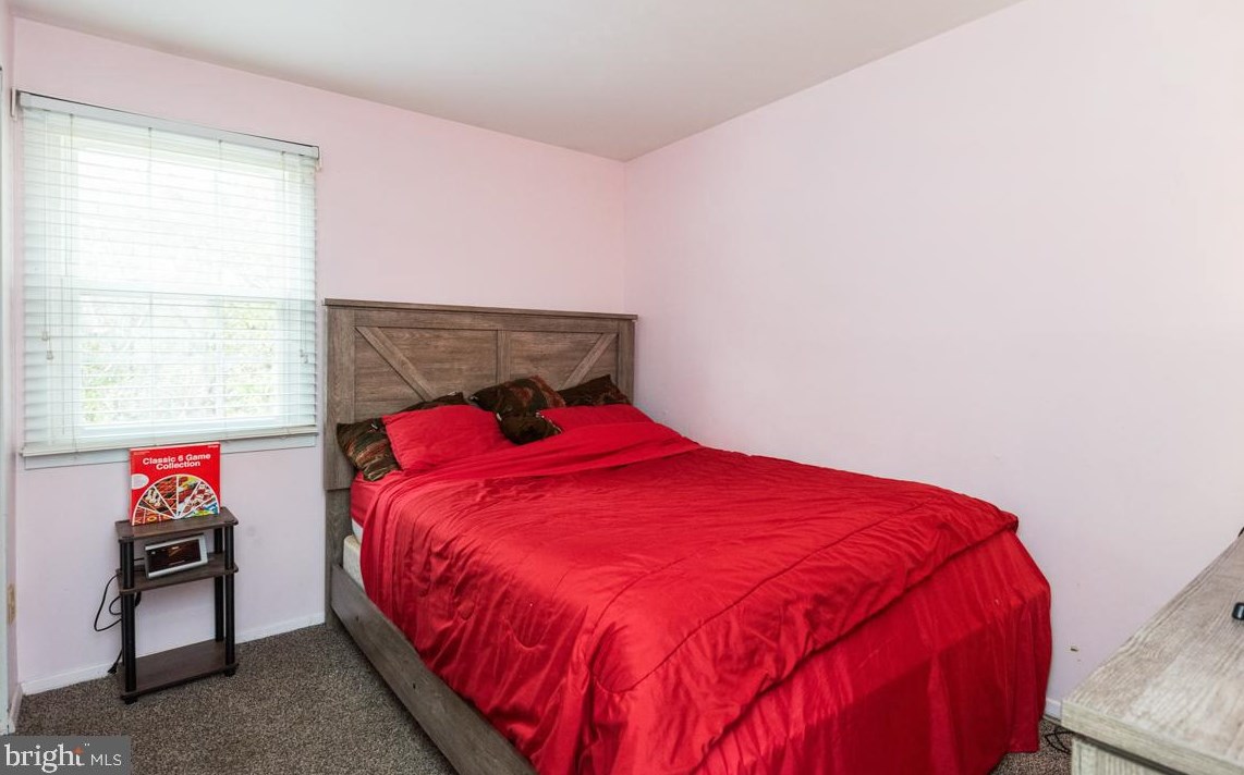 1782 Sharwood Pl, Crofton MD 21114-1925 exterior