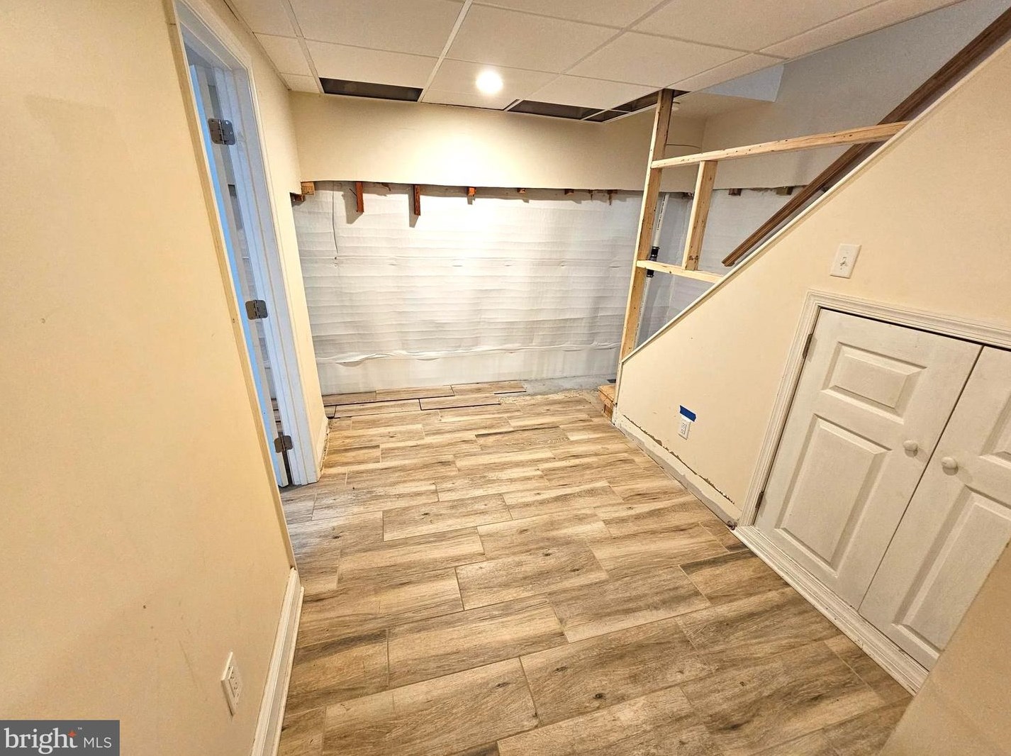 1676 Wilkshire Dr, Crofton MD 21114-2320 exterior