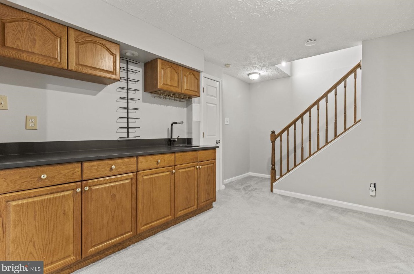 2083 Ingleside Ct, Crofton MD  21114-1849 exterior