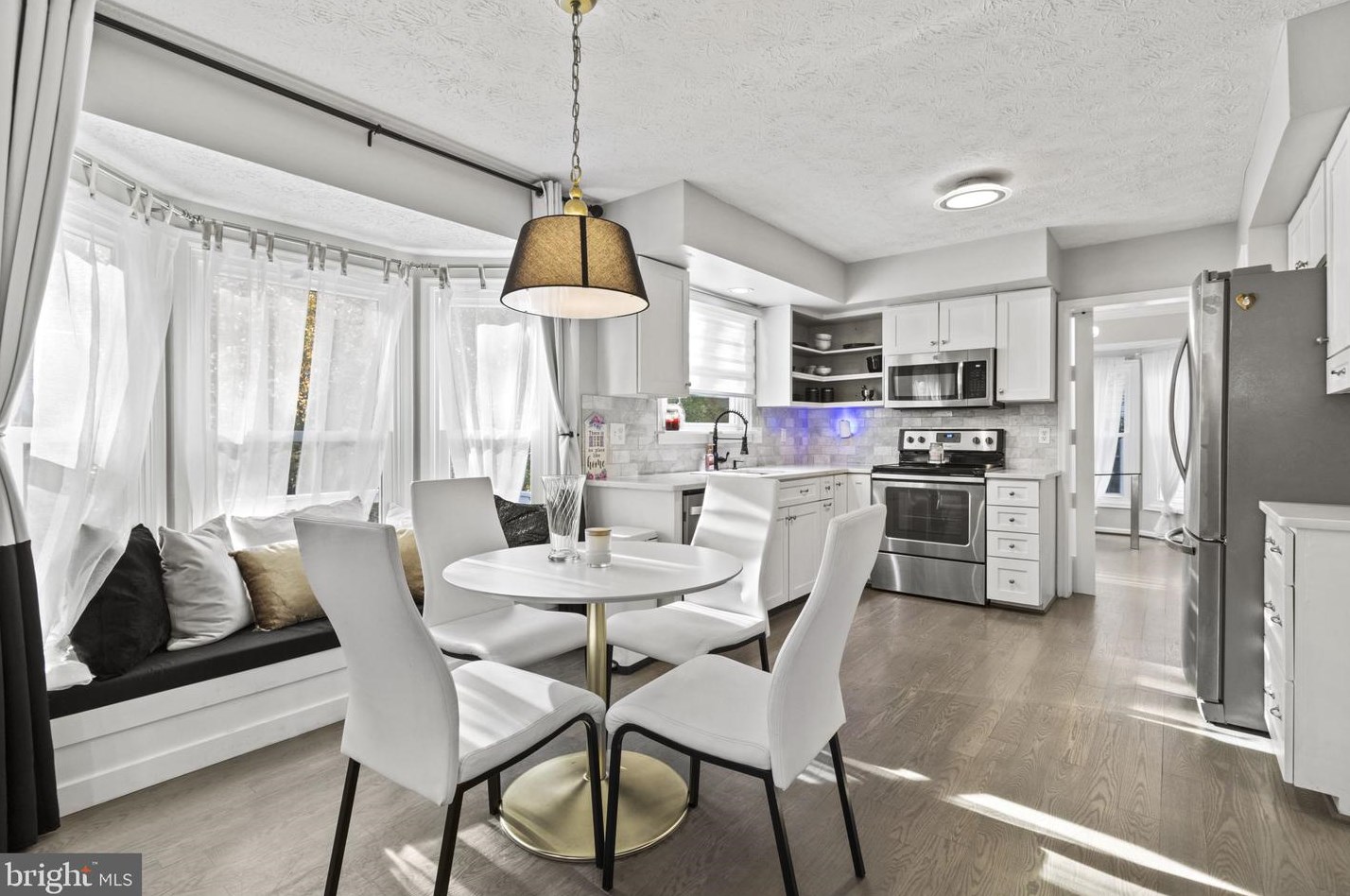 2083 Ingleside Ct, Crofton MD  21114-1849 exterior