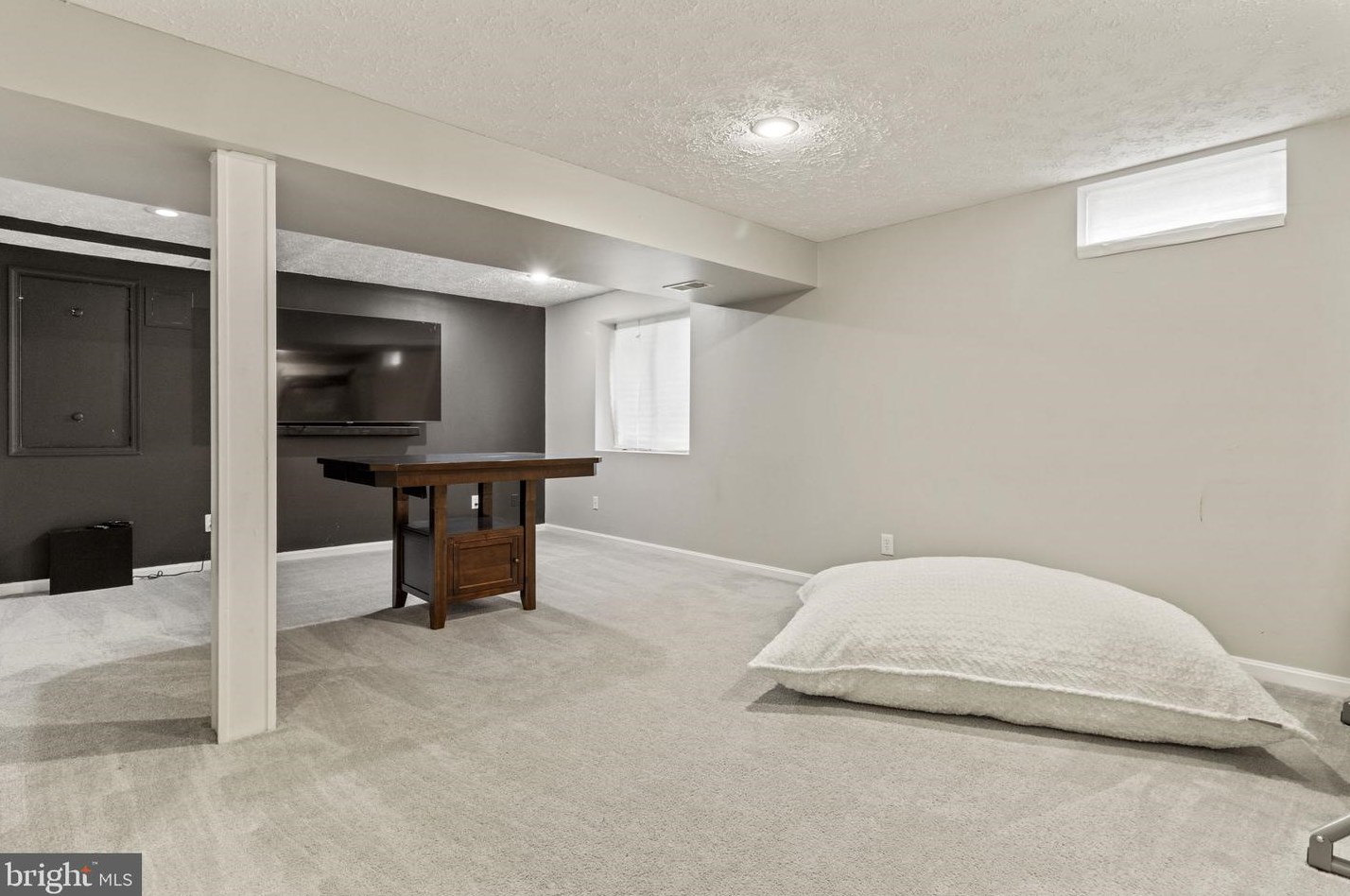 2083 Ingleside Ct, Crofton MD  21114-1849 exterior