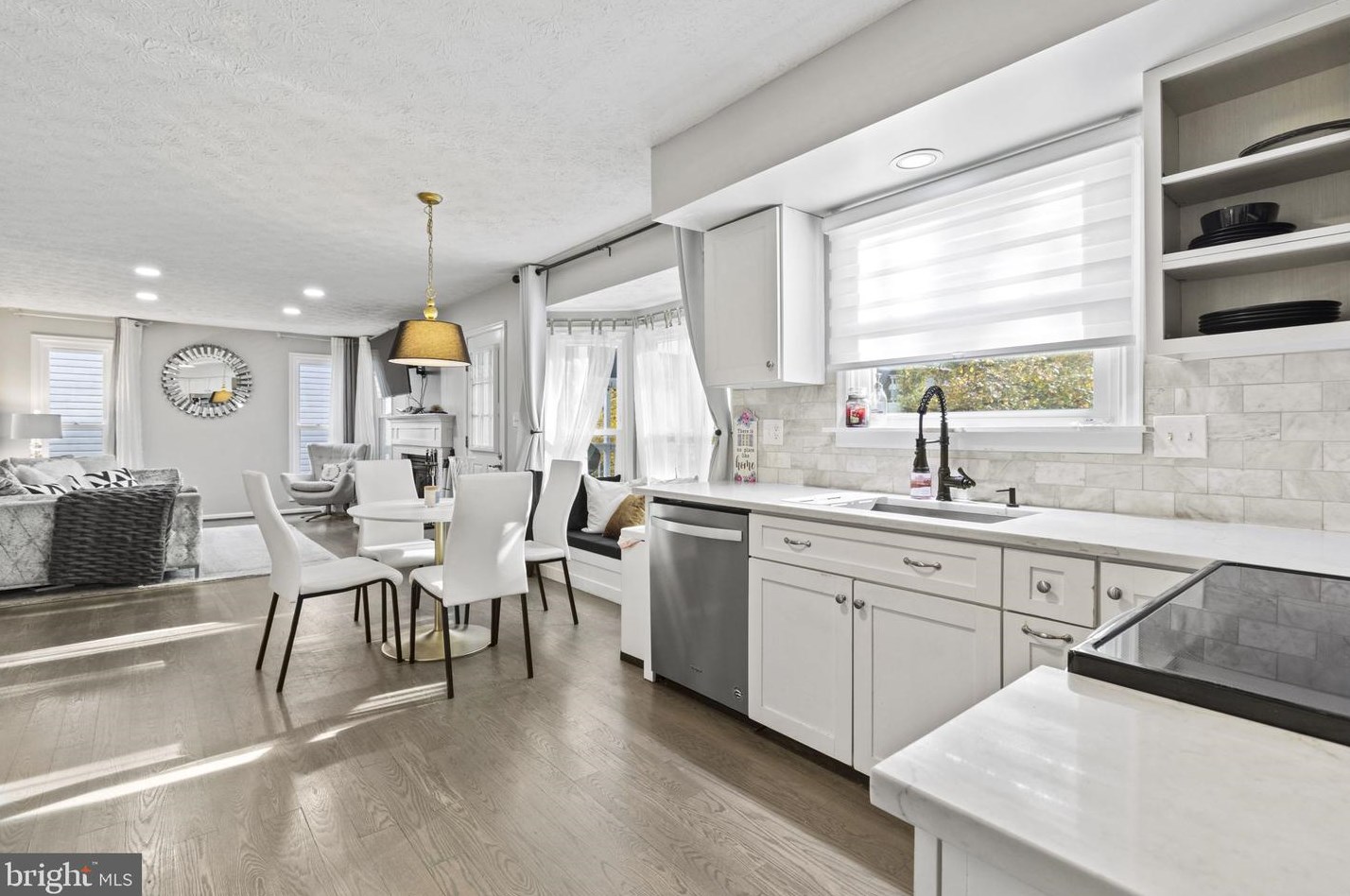 2083 Ingleside Ct, Crofton MD  21114-1849 exterior