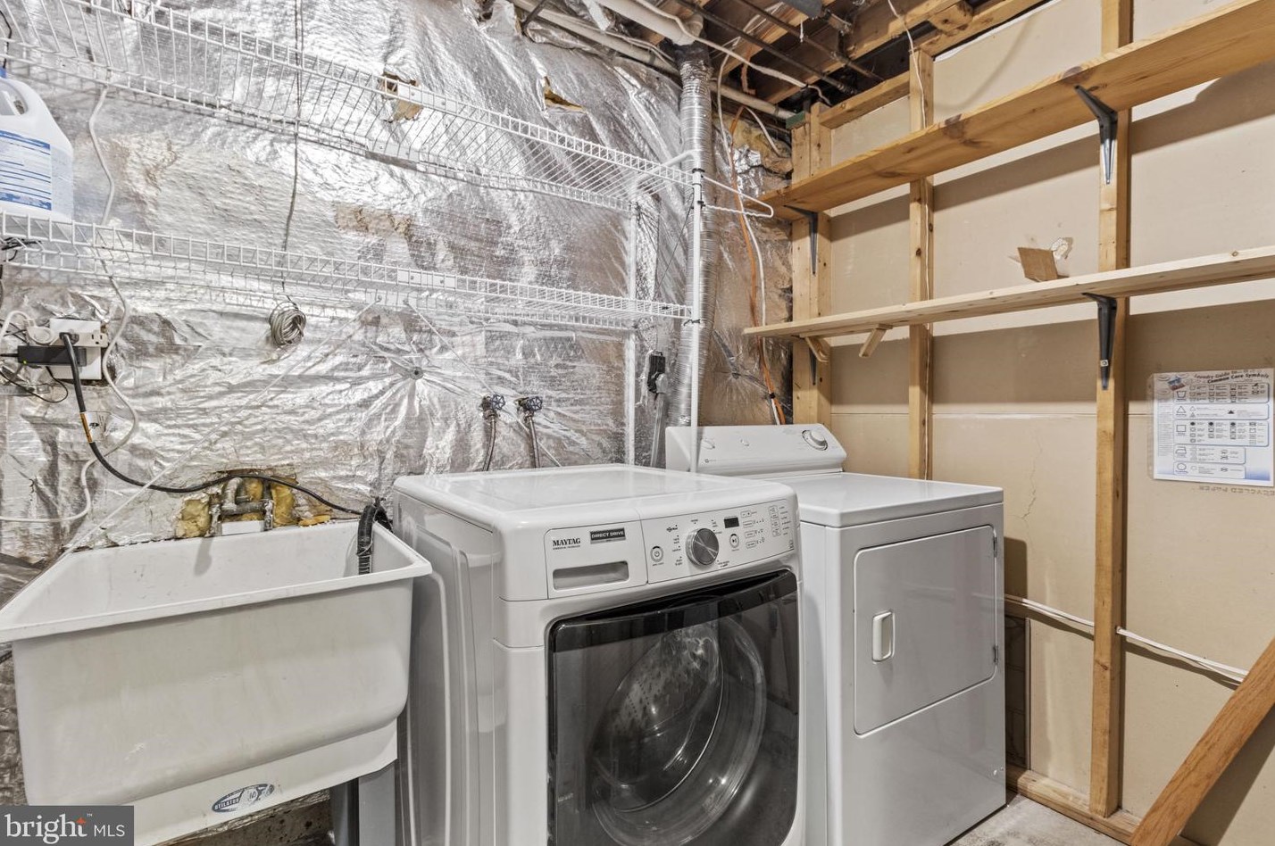 2083 Ingleside Ct, Crofton MD  21114-1849 exterior