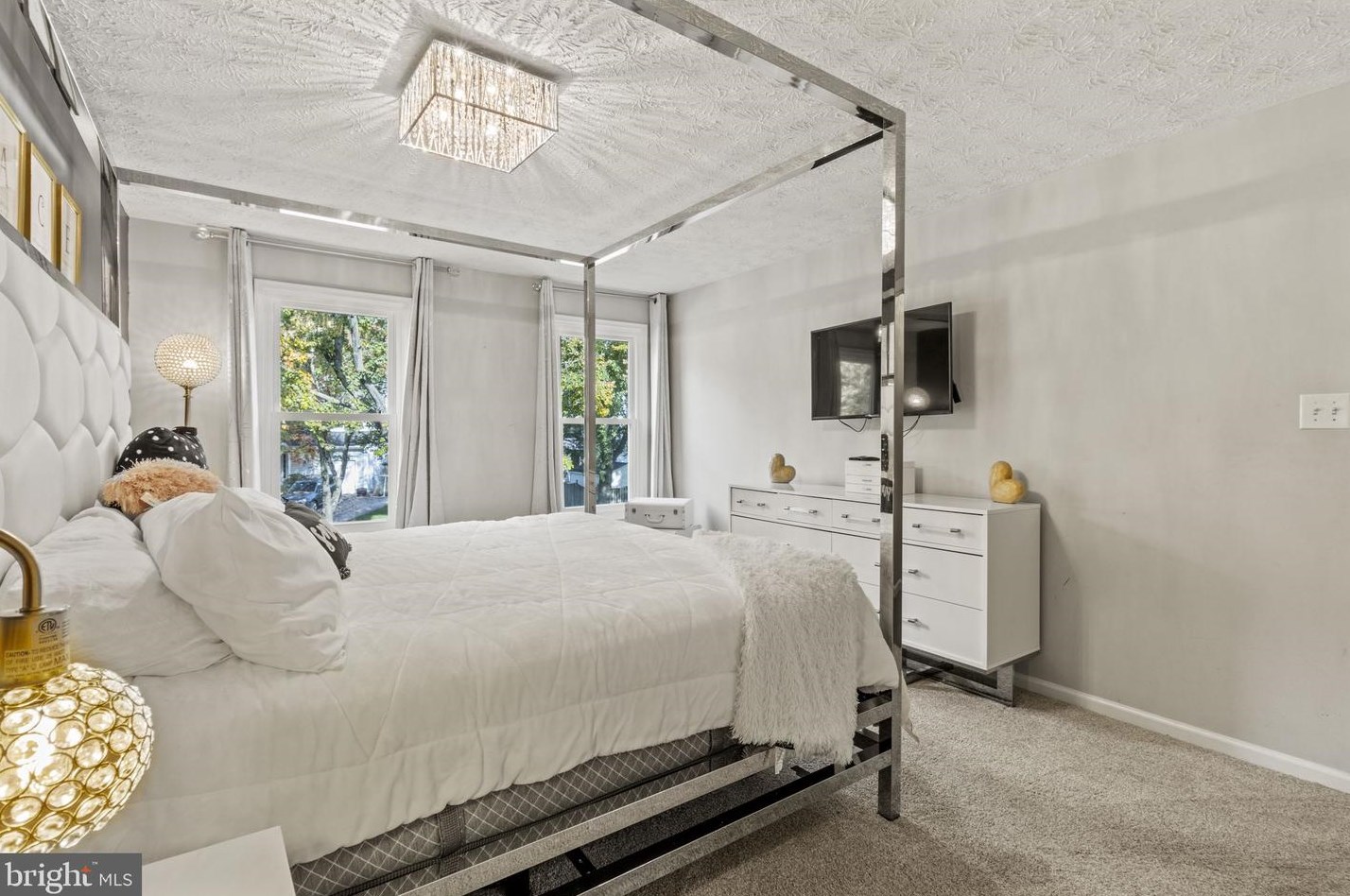 2083 Ingleside Ct, Crofton MD  21114-1849 exterior